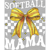 Mother's Day-MM 2134